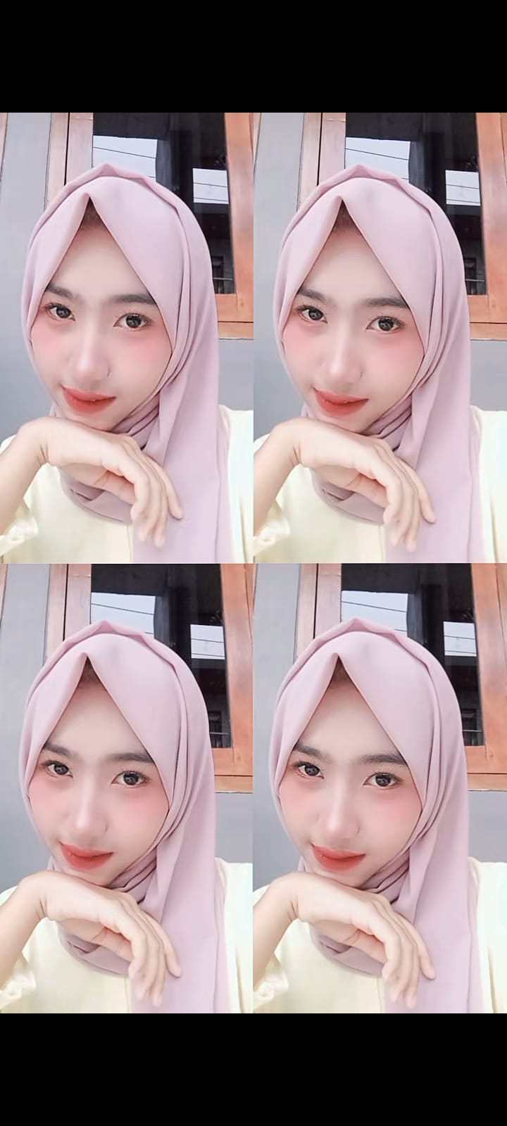 foto2